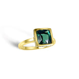 Victoria Tourmaline Ring