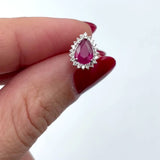 Katherine Stud Earrings