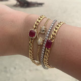 Sierra Bracelet
